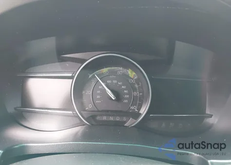 2017 Ford Explorer Xlt from USA, damaged, VIN 1FM5K7DH0HGC10363